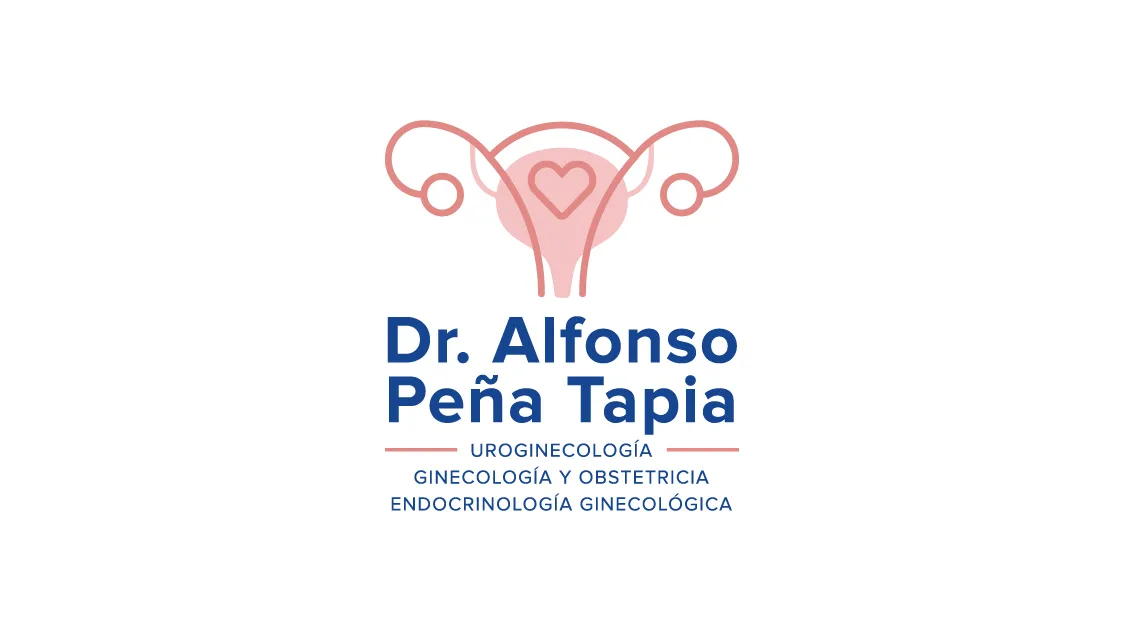 Foto 4 de Dr. Alfonso Peña Tapia, por Dr. Alfonso Peña Tapia - Urogine Tepic