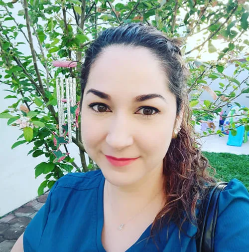 Foto 1 de Ginecólogo en Monterrey Dra. Rita Carolina Santos Saldaña, por Ginecólogo en Monterrey Dra. Rita Carolina Santos Saldaña
