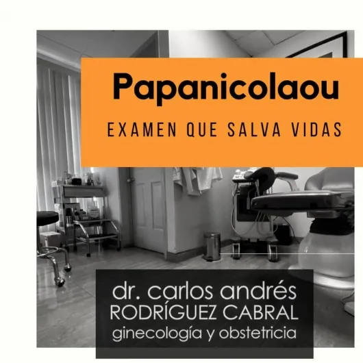 Foto 3 de Dr. Rodríguez Cabral, por Dr. Rodríguez Cabral