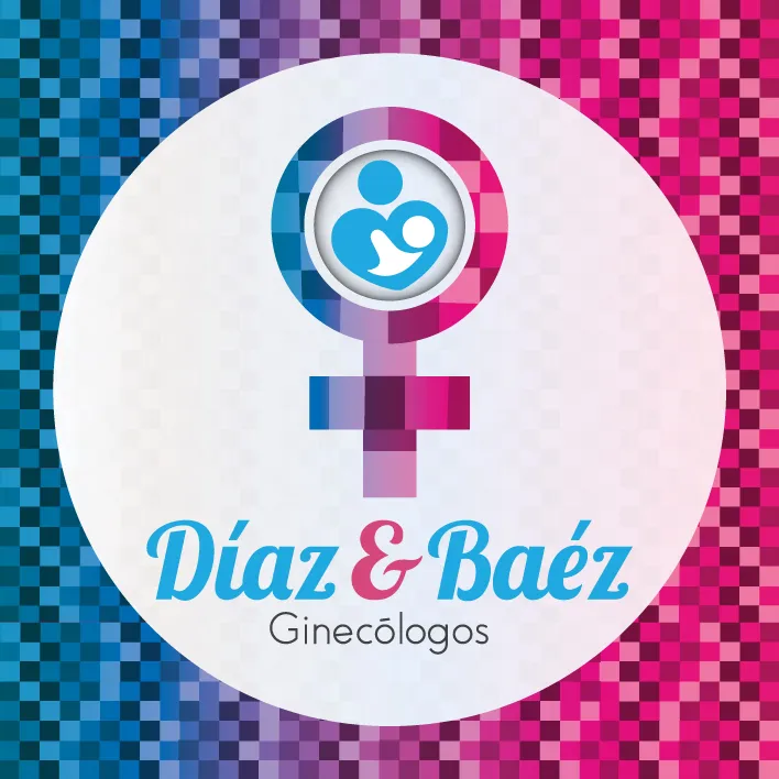 Foto 3 de Diáz & Baéz, por Diáz & Baéz Ginecólogos