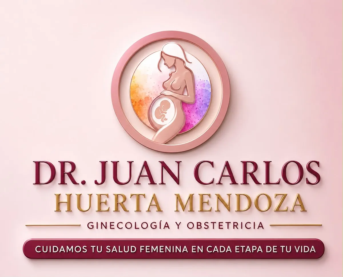 Foto 4 de Dr. de Juan Carlos Huerta Mendoza, por Consultorio de Ginecología y Obstetricia