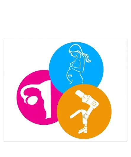 Foto 1 de Dr. Victor Hugo Flores Gutierrez, por Dr. Victor Hugo Flores Gutierrez