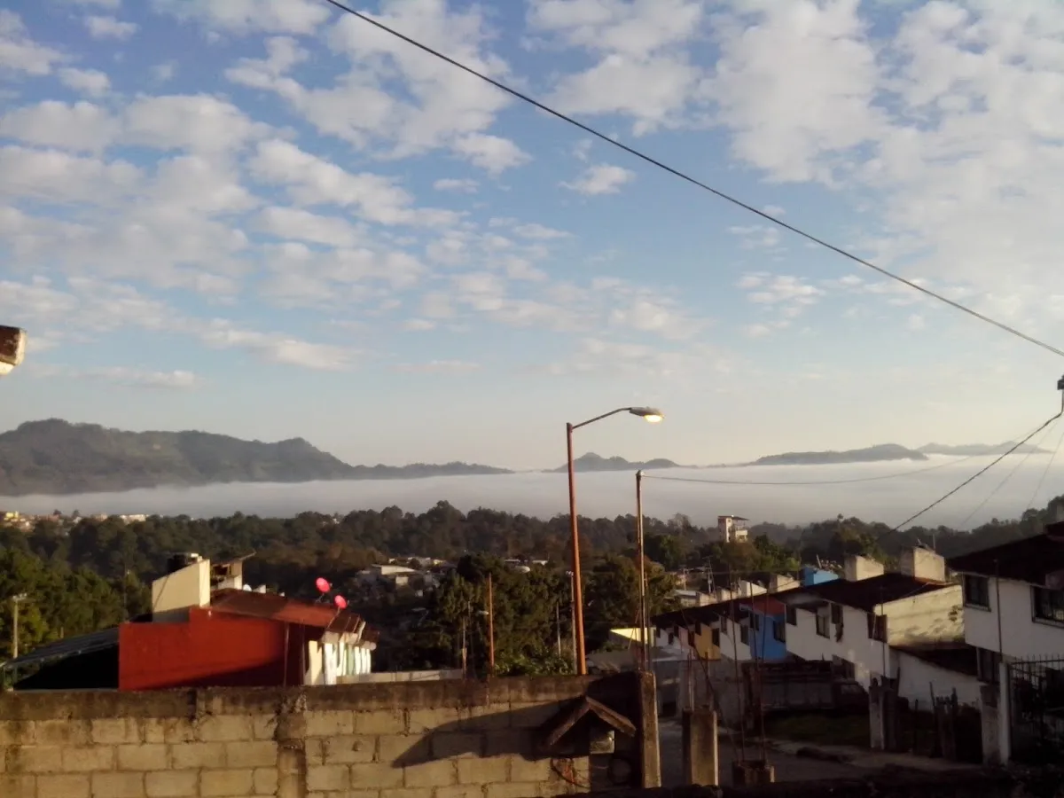 Foto 3 de Huahuchinango, por Marcos Eslava Marcial