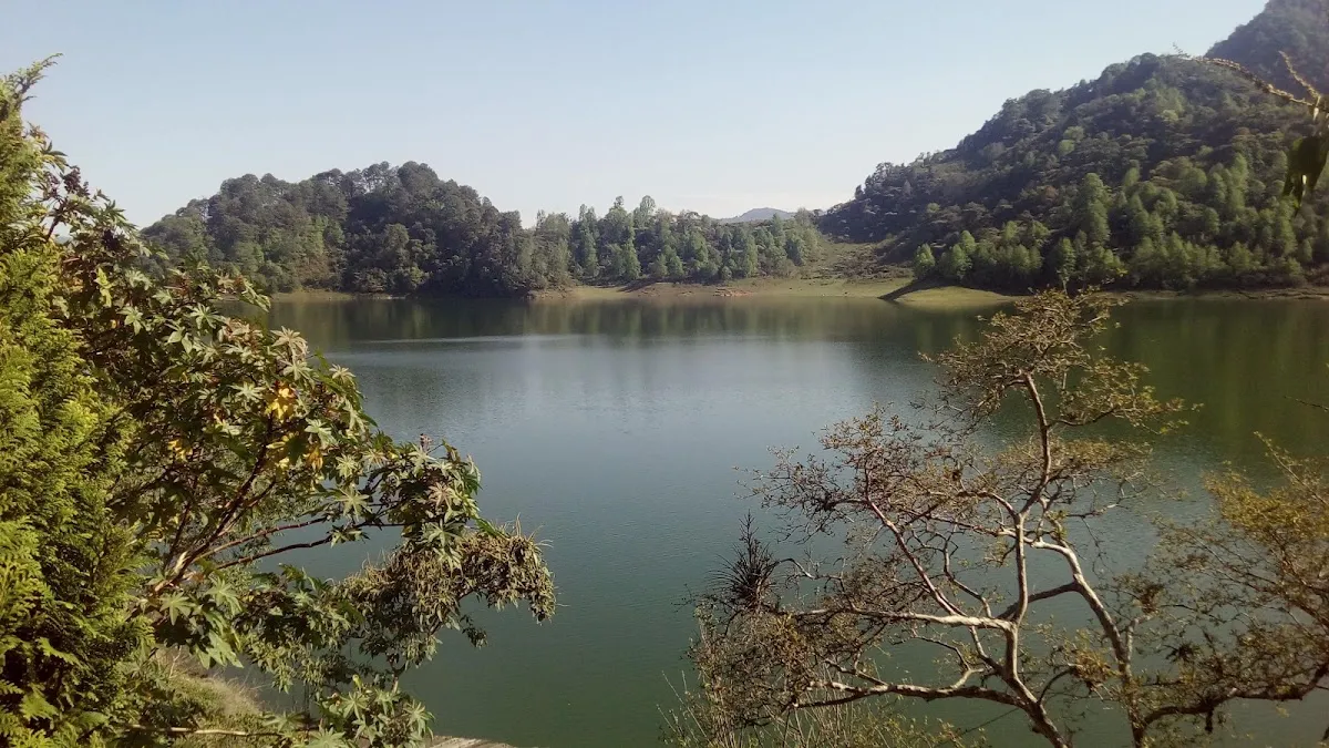 Foto 4 de Huahuchinango, por Marcos Eslava Marcial