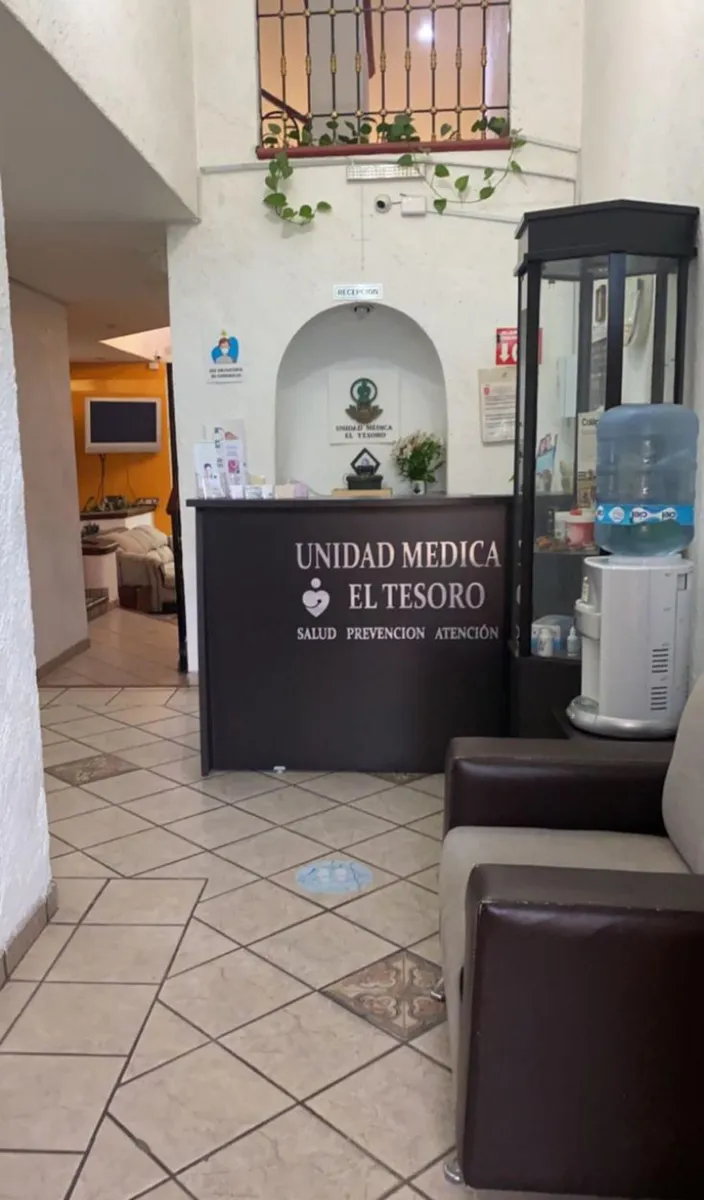 Foto 3 de /Endoscopía Ginecológica, por Ginecología y Obstetricia/Endoscopía Ginecológica