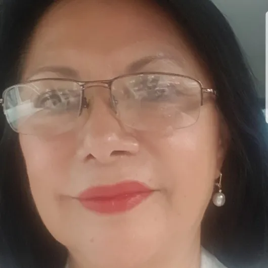 Foto 1 de Dra. Mireya Ponce Hernández, por Dra. Mireya Ponce Hernández, Ginecólogo