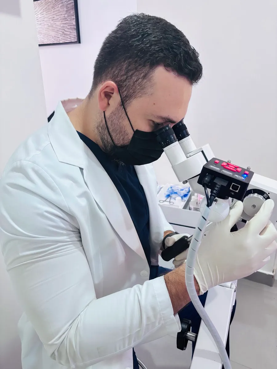 Foto 4 de AMID Atención Integral Diagnóstica, por AMID Atención Médica Integral Diagnóstica