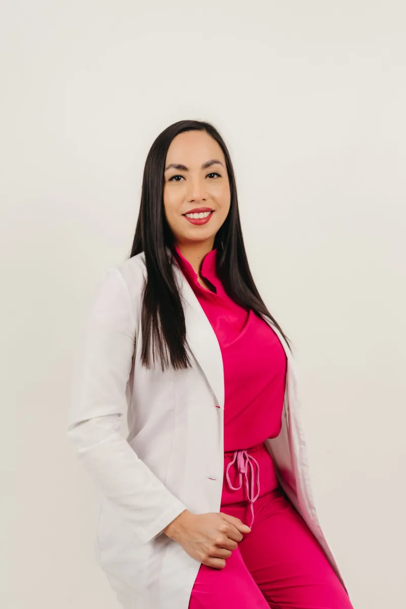 Foto 4 de Dra. Vania Cobos, por Dra. Vania Cobos | Ginecóloga en Morelia