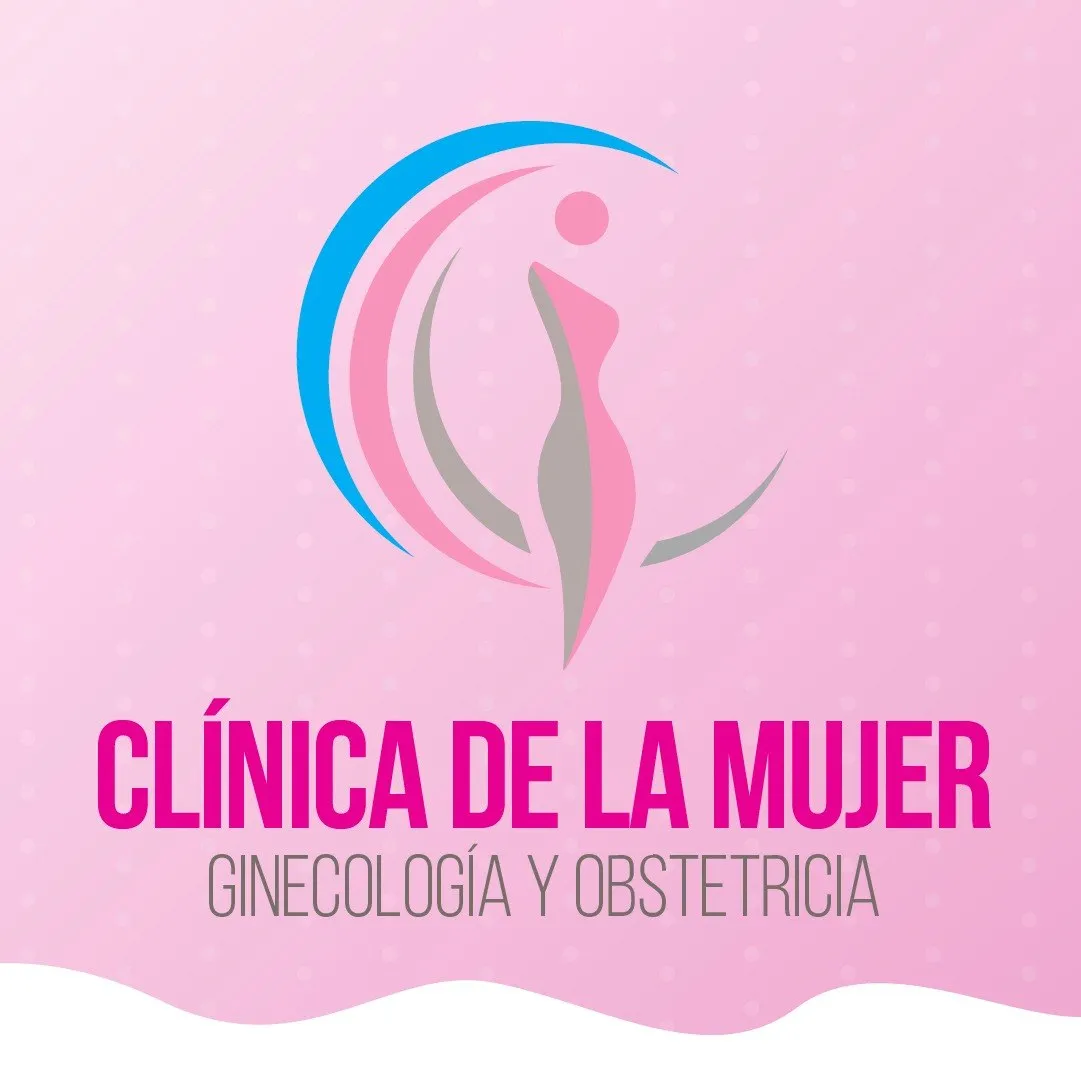 Foto 3 de Clínica de la Mujer en Tlapa de Comonfort, por Clínica de la Mujer en Tlapa de Comonfort, Guerrero - Ginecología y Obstetricia
