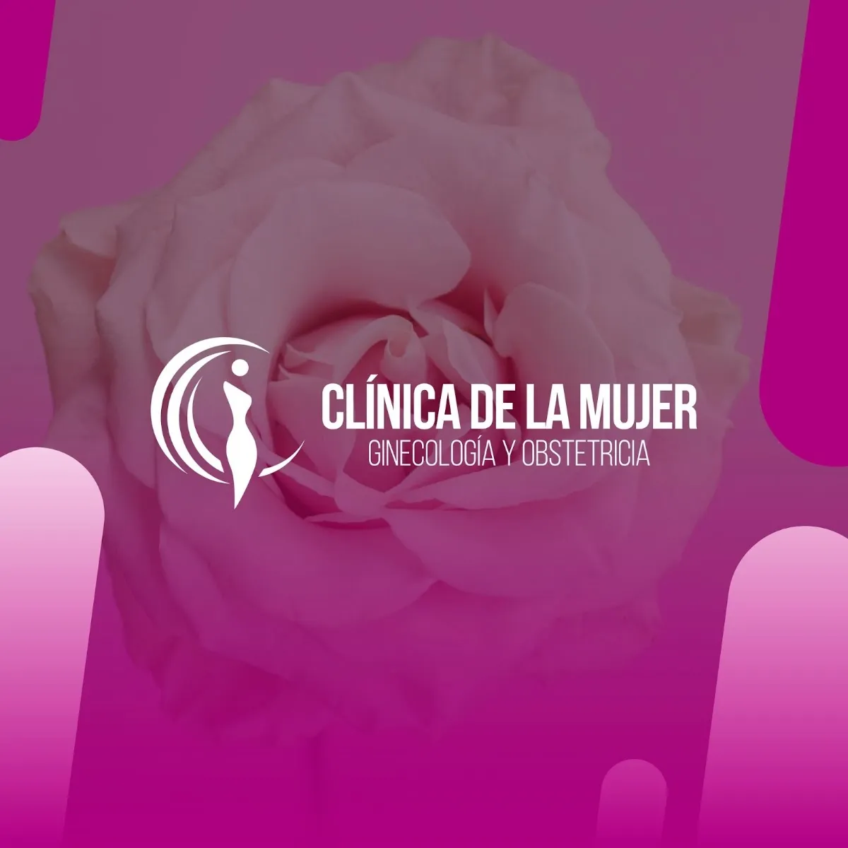 Foto 4 de Clínica de la Mujer en Tlapa de Comonfort, por Clínica de la Mujer en Tlapa de Comonfort, Guerrero - Ginecología y Obstetricia