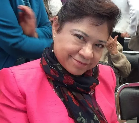 Foto 1 de Dra. Maricela Espinosa Picazo, por Dra. Maricela Espinosa Picazo, Ginecólogo