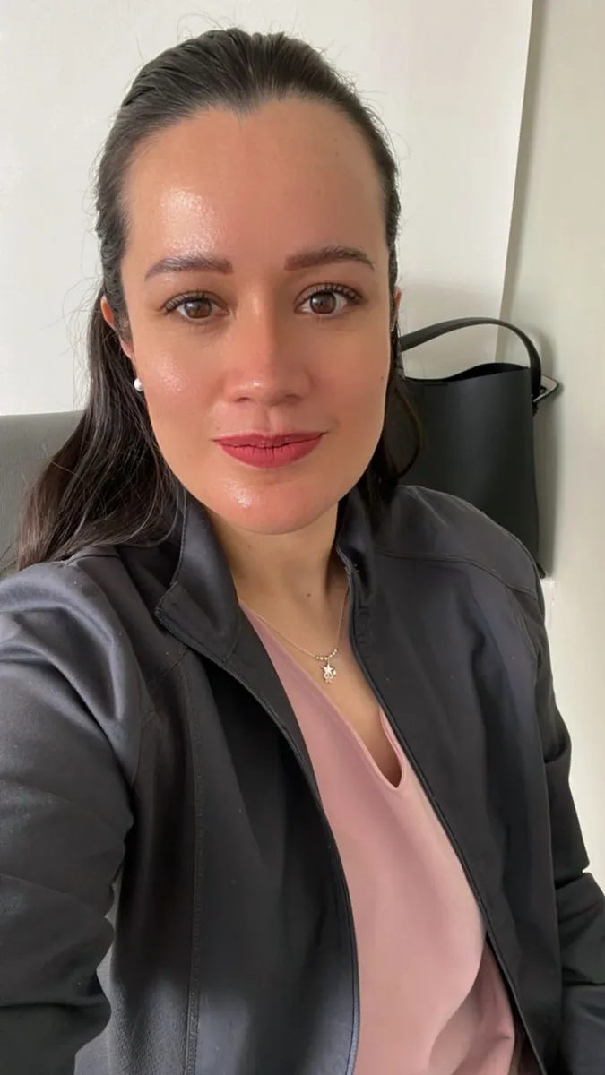 Foto 1 de Dra. Andrea Rodríguez Alvarez de la Cuadra, por Ginecología y Obstetricia en CDMX Dra. Andrea Rodríguez Alvarez