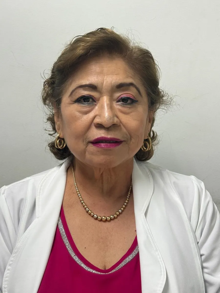 Foto 1 de Dra. de Flores, por Consultorio de Ginecologia Dra.Flores