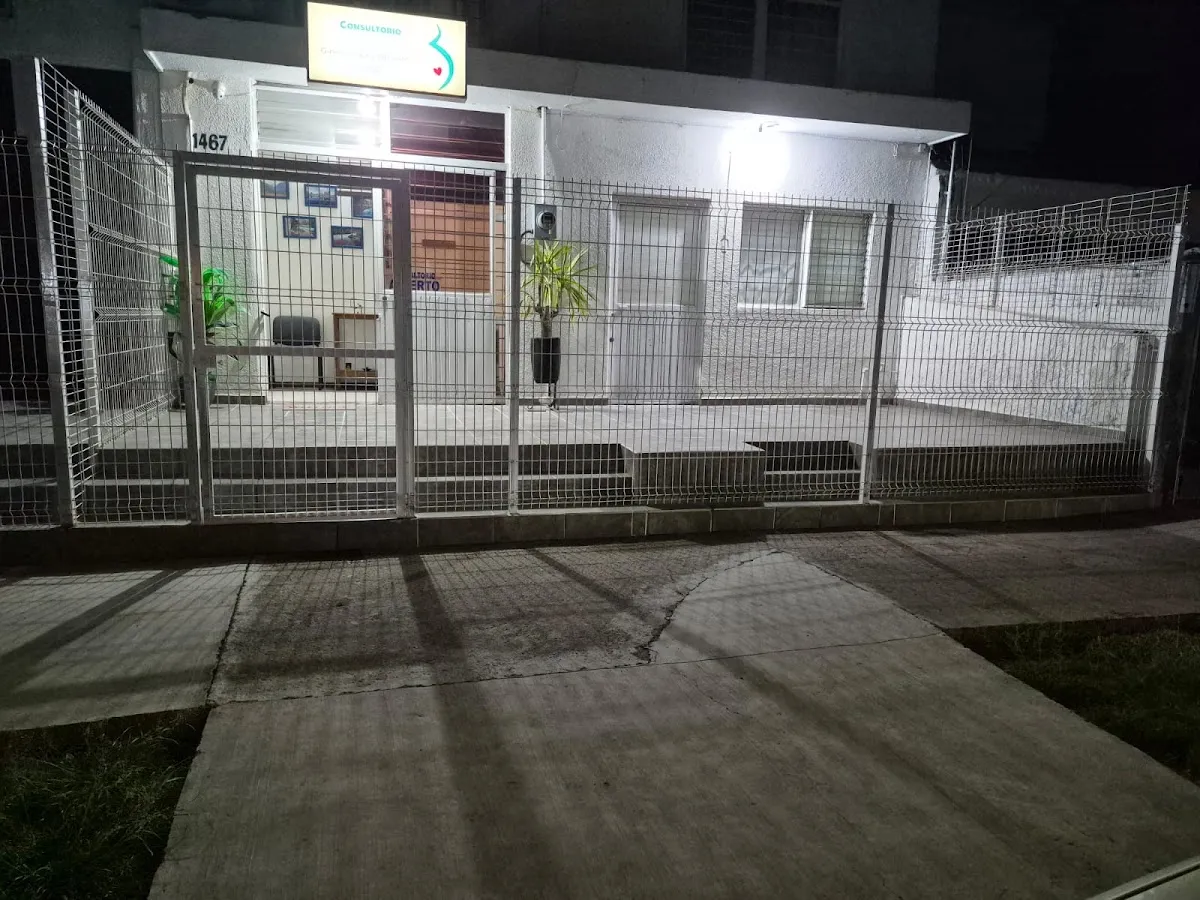Foto 2 de Consultorio Médico de Ginecología y obstetricia, por Consultorio Médico de Ginecología y obstetricia