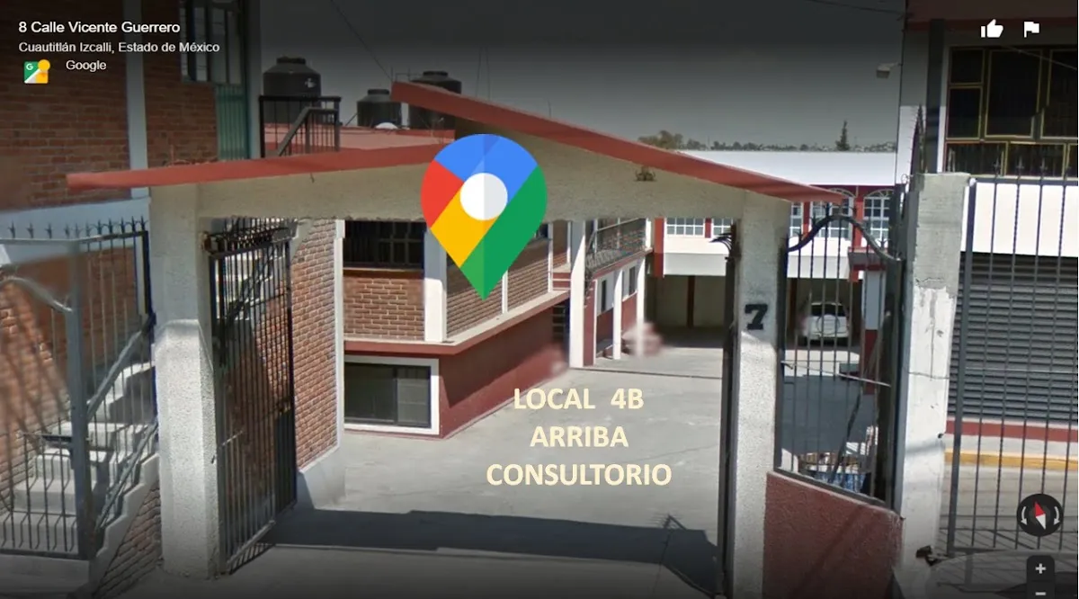 Foto 4 de Consulta, por Consulta Ginecología
