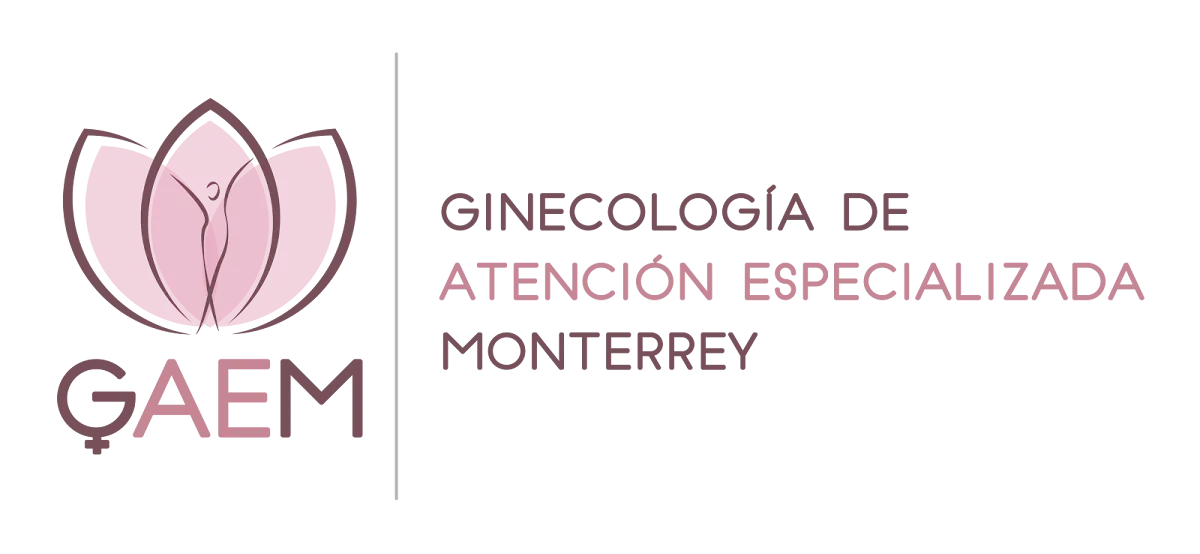 Foto 4 de Gaem, por GAEM - Ginecología de Atención Especializada Monterrey