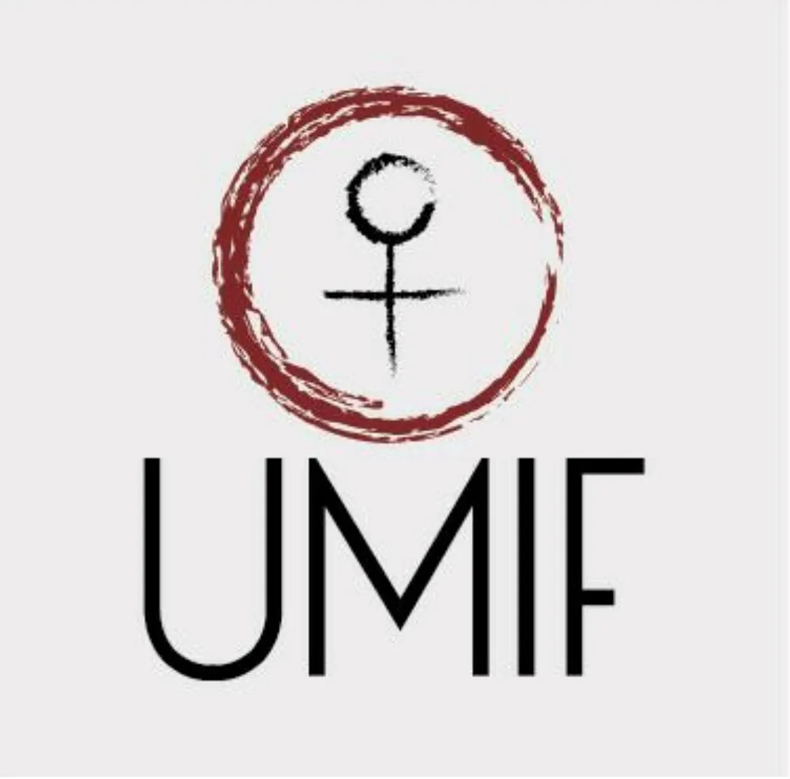 Foto 1 de Unidad de Medicina Integral Feminina, por Unidad de Medicina Integral Feminina