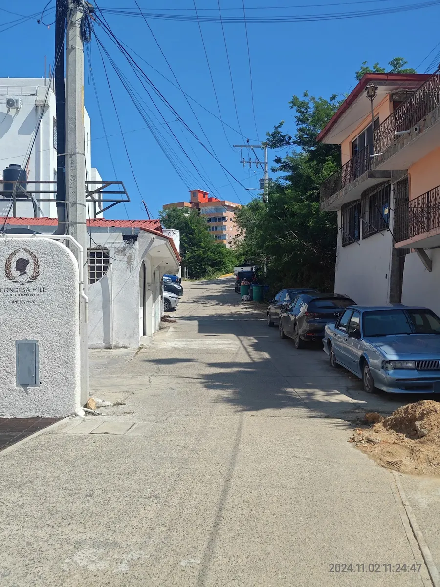Foto 2 de Ginecologos en Acapulco, por Jose Jorge Luna Mendez