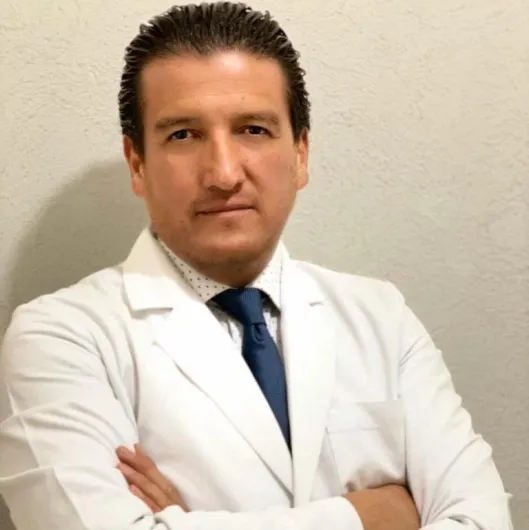 Foto 1 de Dr. Uriel Lopez Reyes, por Dr. Uriel Lopez Reyes, Ginecólogo