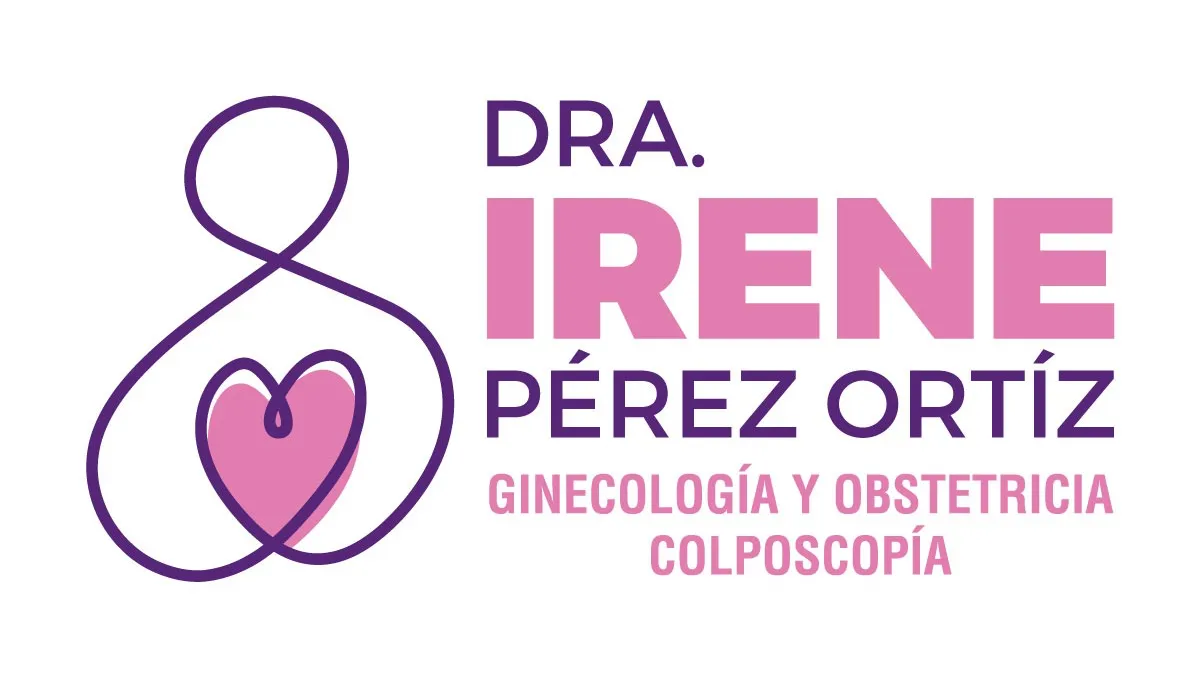 Foto 1 de Dra. Irene Pérez Ortiz, por Dra. Irene Pérez Ortiz