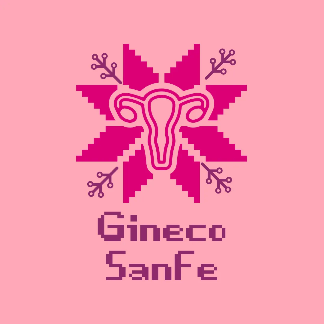 Foto 1 de SanFe, por Gineco SanFe