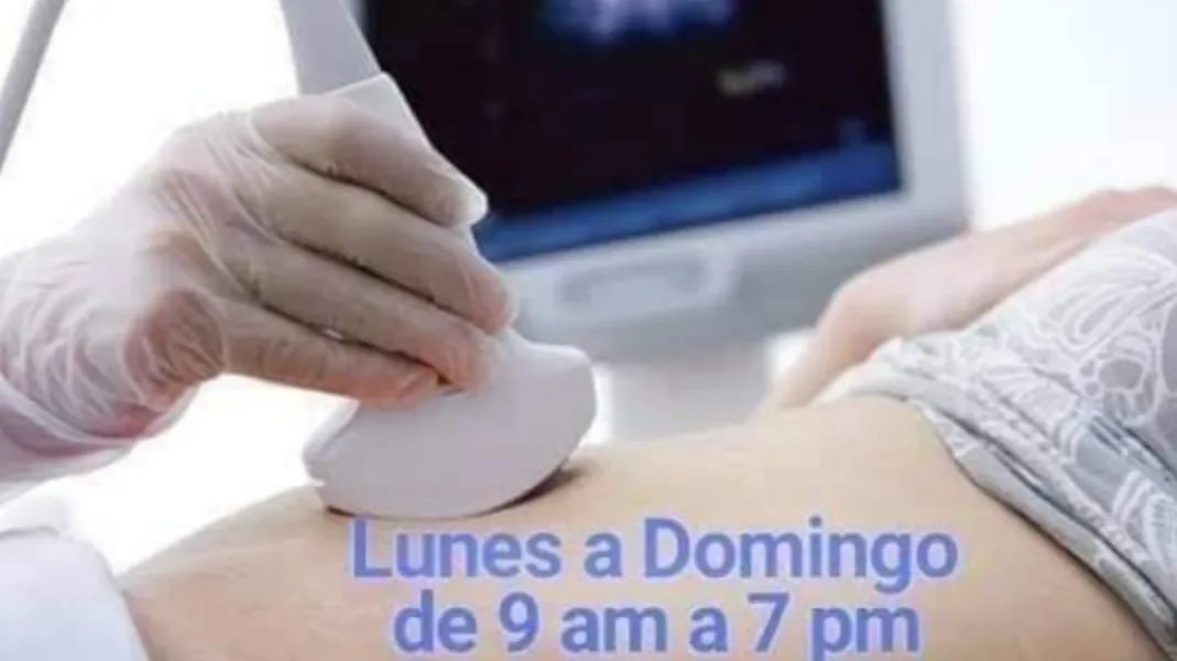 Foto 1 de GineSalud, por GineSalud
