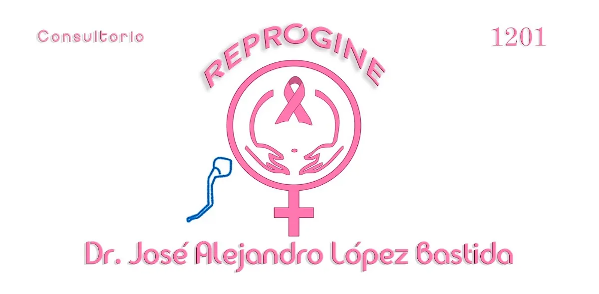 Foto 3 de Dr. José Alejandro López Bastida REPROGINE, por Dr José Alejandro López Bastida REPROGINE ( ginecologia y obstetricia)