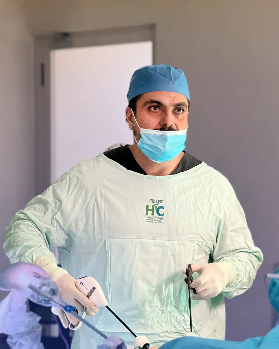 Foto 4 de Ginelap, por GINELAP - Ginecología estética, regenerativa y funcional en Colima