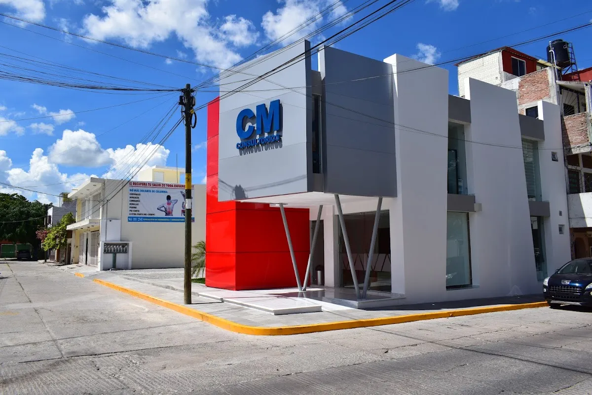 Foto 1 de Dr. Rogelio Moscoso Rincón, por Dr. Rogelio Moscoso Rincón | Ginecobstetra en Tuxtla Gutiérrez