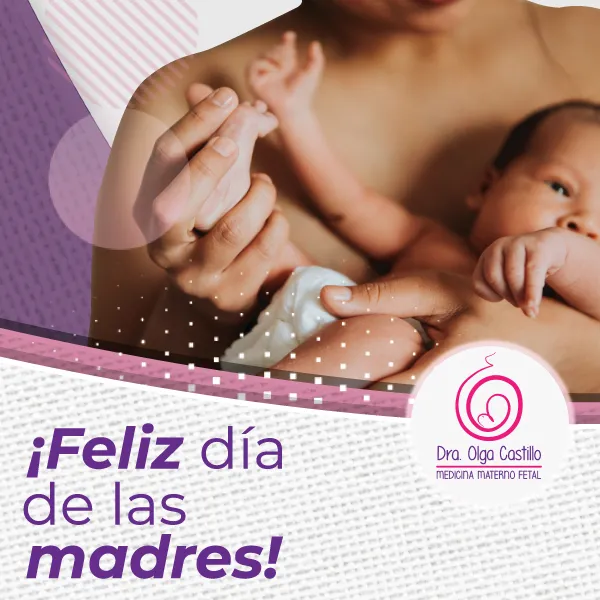 Foto 4 de Dra. Olga Castillo, por Dra. Olga Castillo