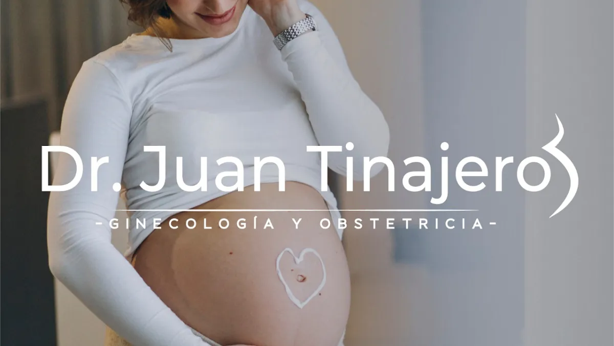 Foto 1 de Dr. Juan Tinajero, por Ginecólogos en morelia Dr. Juan Tinajero