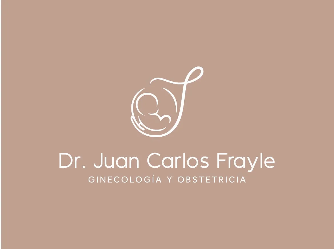 Foto 2 de Dr. Juan Carlos Frayle, por Dr. Juan Carlos Frayle | Ginecólogo en Morelia