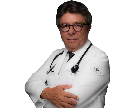 Foto 1 de Dr. Héctor Hugo Bustos López, por Dr. Héctor Hugo Bustos López