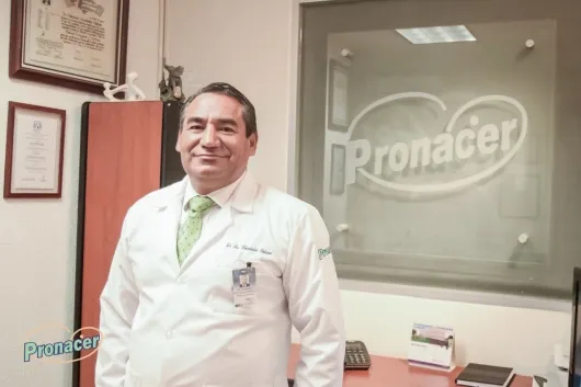 Foto 4 de Dr. Francisco Hernandez Salazar, por Dr. Francisco Hernandez Salazar