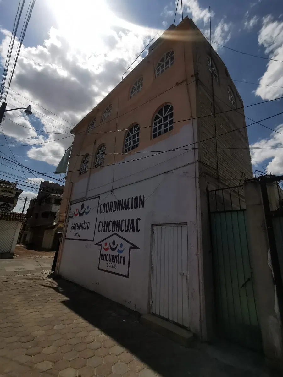 Foto 3 de Dra. Míriam B. Zavala Ramírez "Ginecólogia ", por Mariano Octavio Acosta Sotres