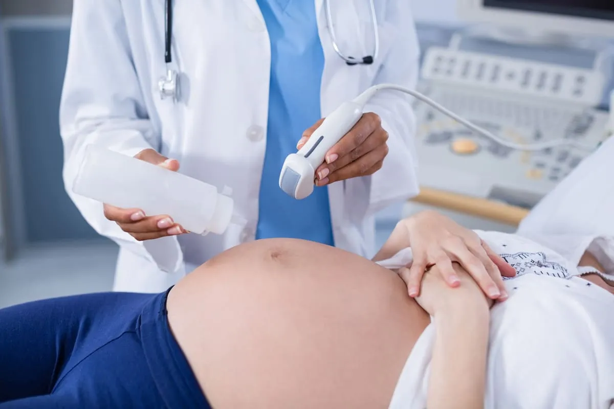 Foto 1 de Dr. Oscar Sandoval Jaramillo, por Ginecólogo Obstetra en Guadalajara, Jalisco - Dr. Oscar Sandoval Jaramillo