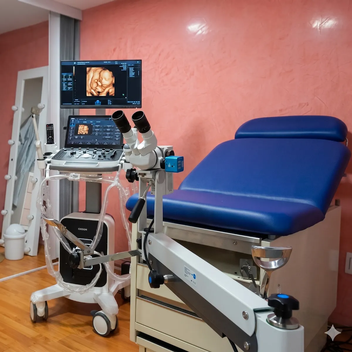 Foto 2 de Dra. Mariela García Sandoval, por Dra Mariela Garcia Sandoval