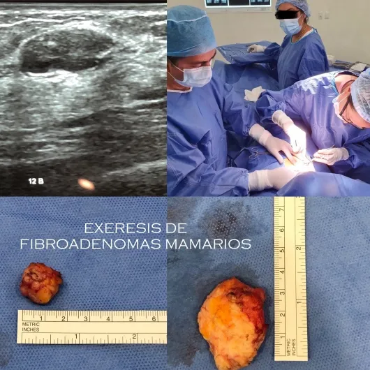 Foto 4 de Dr. Moisés Juda Ramos Abarca, por Dr. Moisés Juda Ramos Abarca, Ginecólogo