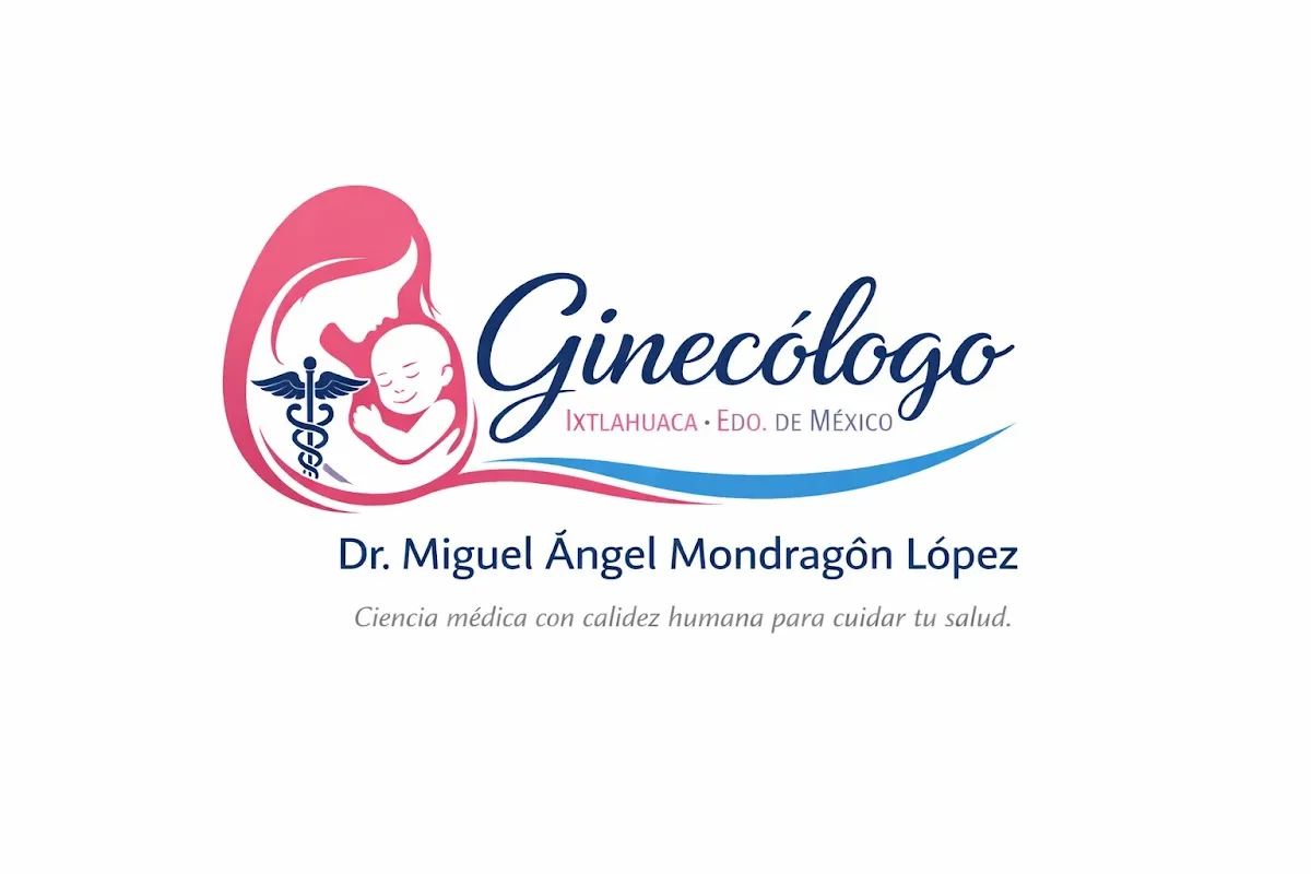Foto 4 de Dr. Miguel Angel Mondragon Lopez, por Dr. Miguel Angel Mondragon Lopez