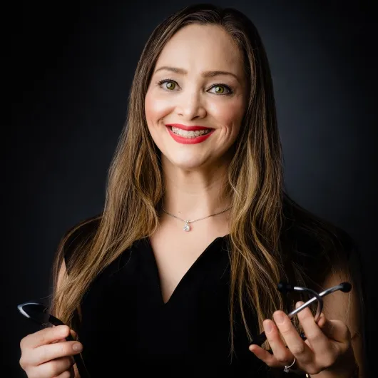 Foto 4 de Dra. Erika Arce Sierra, por Dra. Erika Arce Sierra, Ginecólogo