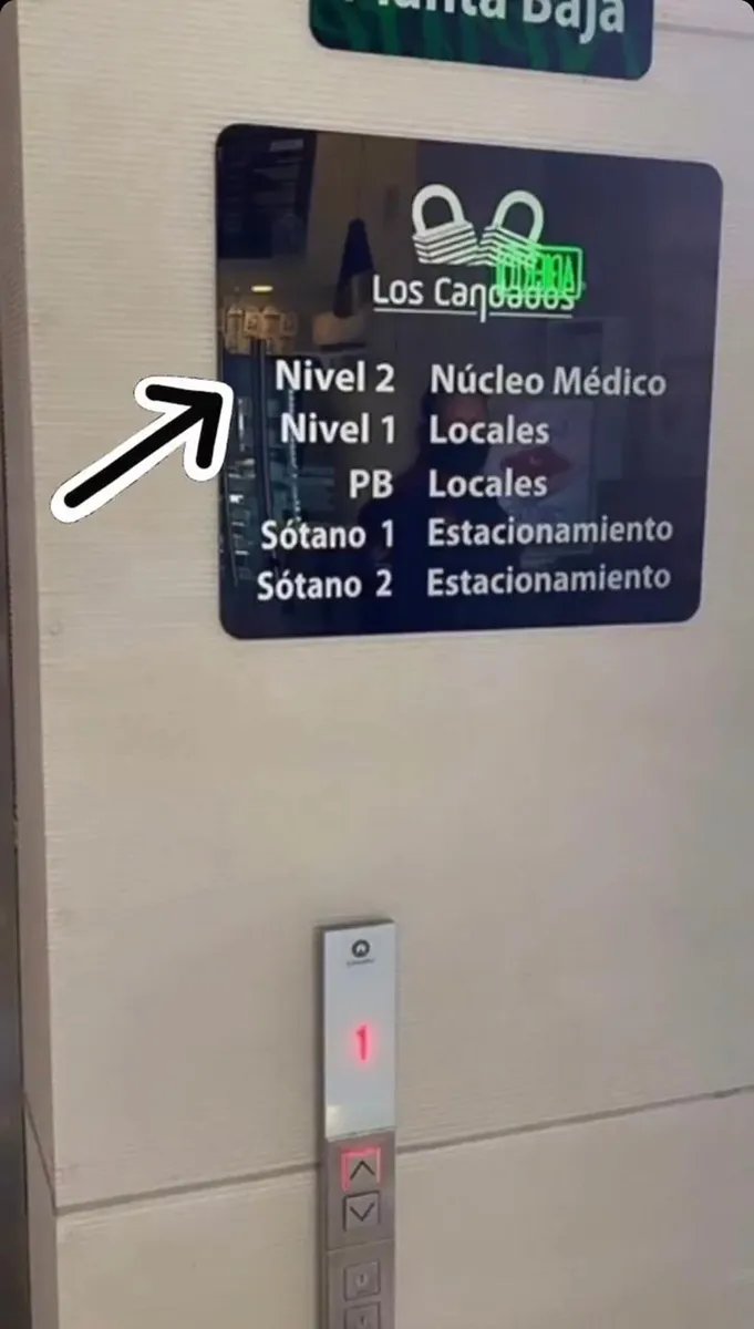 Foto 4 de GineReal, por GineReal