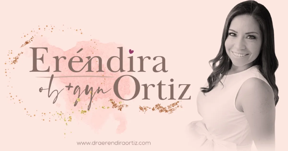 Foto 4 de Dra. María Eréndira Ortiz Ruíz, por Dra. María Eréndira Ortiz Ruíz