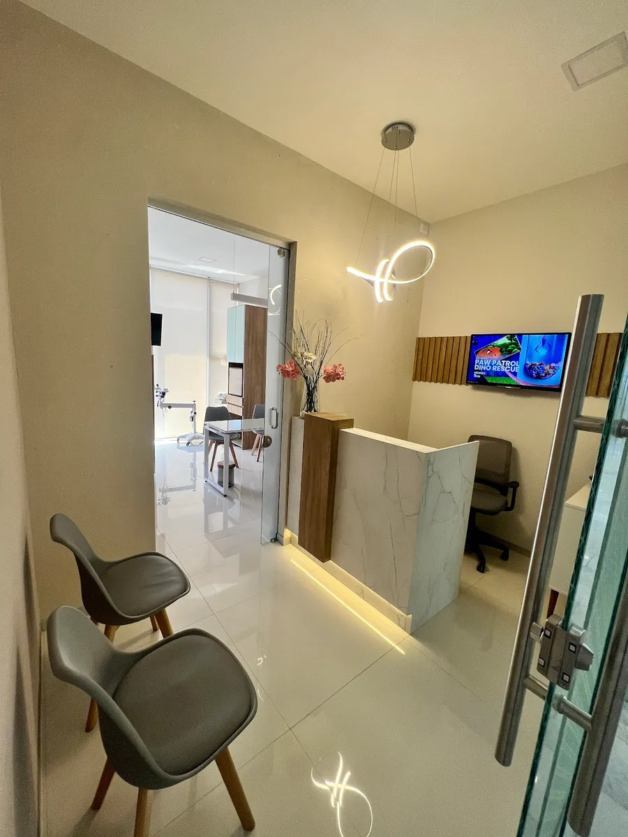 Foto 2 de Dr. Luis Felipe Bornios Galeana, por Dr. Luis Felipe Bornios Galeana, Ginecólogo