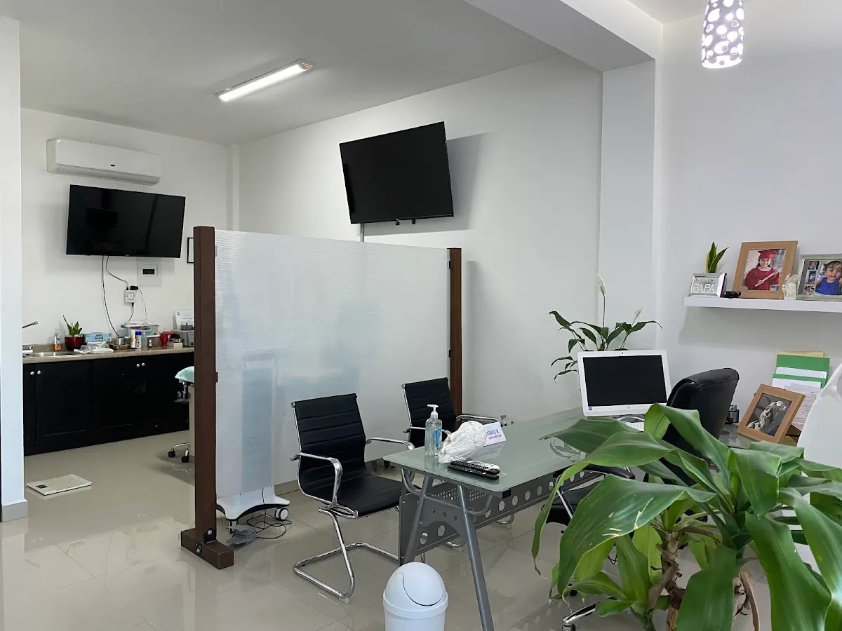 Foto 1 de Gine & Care, por Gine & Care