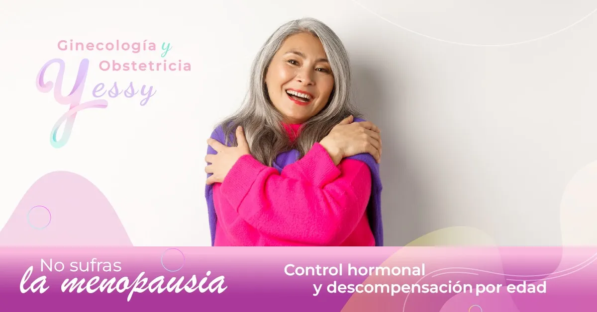 Foto 3 de de y Colposcopía, por Consultorio de Ginecología y Colposcopía - Yessy
