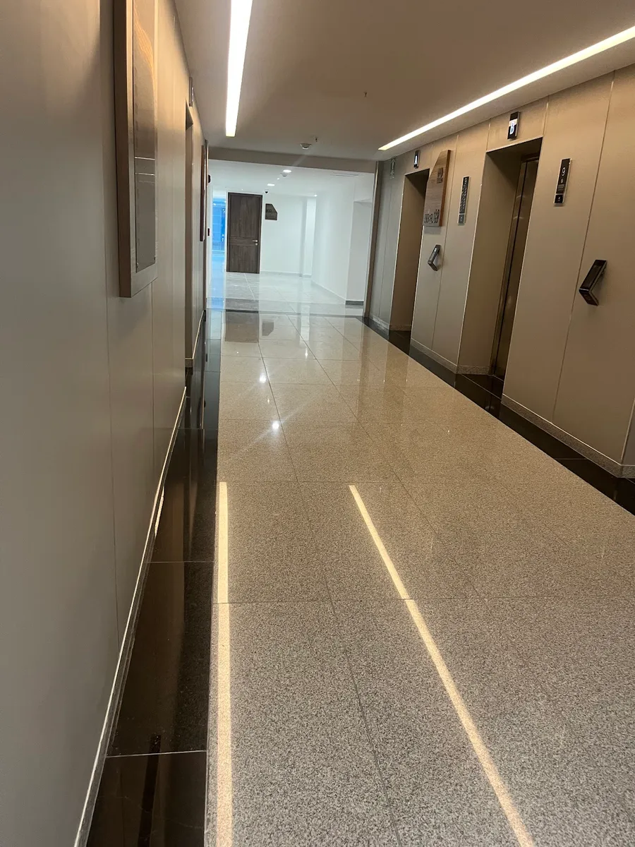 Foto 3 de Dra. Mónica Patrón, por Dra. Mónica Patrón