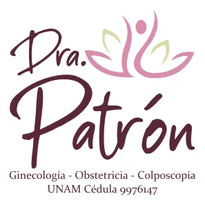 Foto 4 de Dra. Mónica Patrón, por Dra. Mónica Patrón