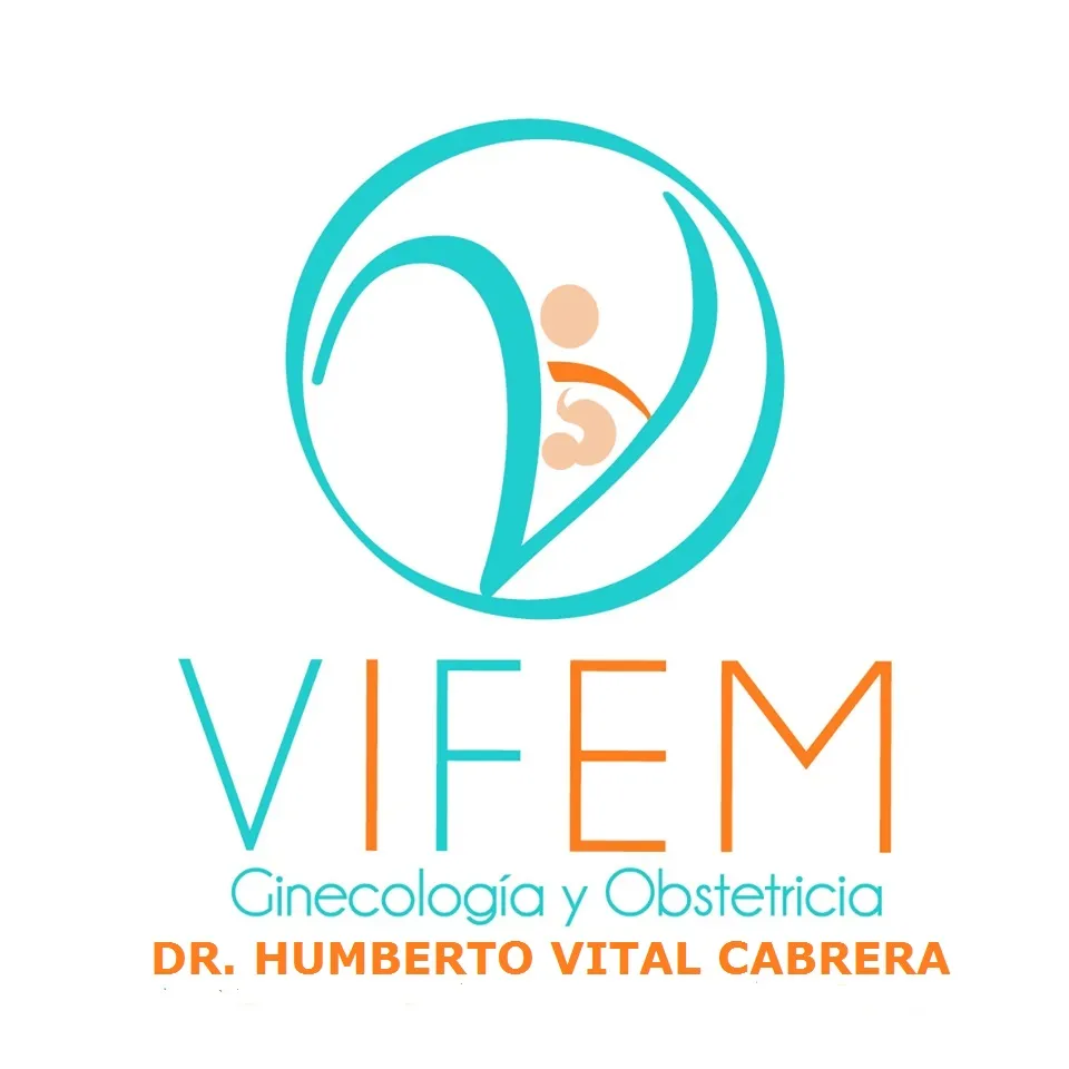 Foto 1 de VIFEM y Obstetrícia, por Humberto Vital