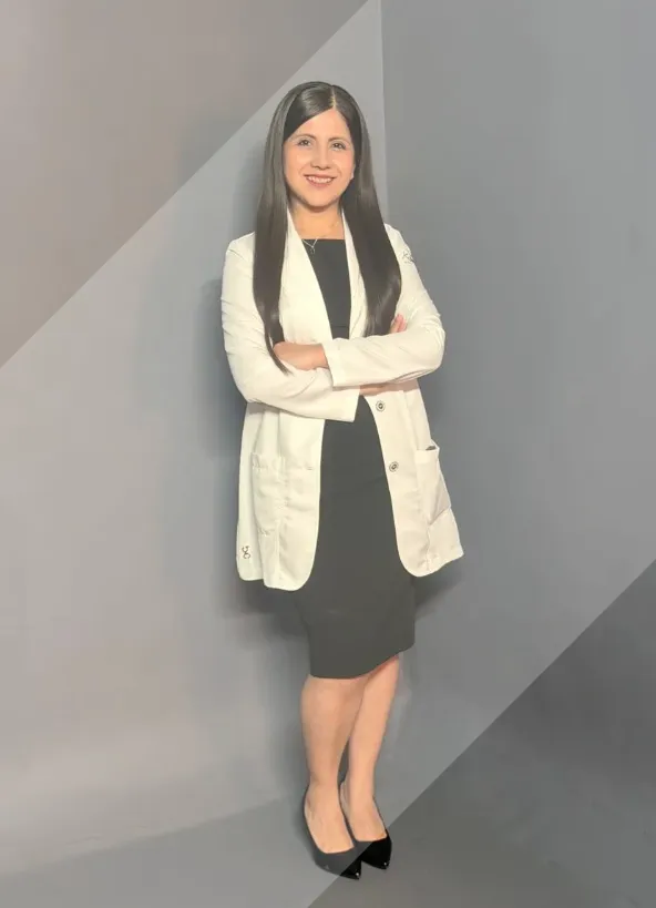 Foto 1 de Dra. Dalia Cano Ramos, por Ginecóloga y Obstetra en Monterrey, N.L | Dra. Dalia Cano Ramos