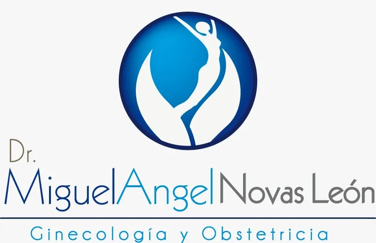 Foto 3 de Dr. Miguel Ángel Novas, por Ginecología y obstetricia Dr Miguel Ángel Novas